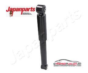 Achat de JAPANPARTS MM-00332 Amortisseur pas chères