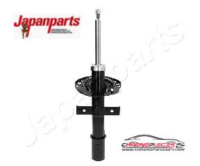 Achat de JAPANPARTS MM-00393 Amortisseur pas chères