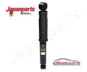 Achat de JAPANPARTS MM-00333 Amortisseur pas chères