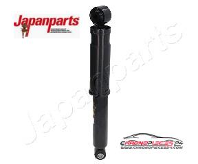 Achat de JAPANPARTS MM-00333 Amortisseur pas chères