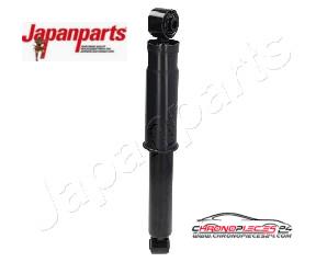 Achat de JAPANPARTS MM-00333 Amortisseur pas chères