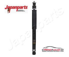 Achat de JAPANPARTS MM-00289 Amortisseur pas chères