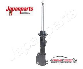 Achat de JAPANPARTS MM-00398 Amortisseur pas chères