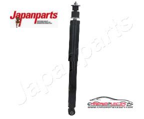 Achat de JAPANPARTS MM-00289 Amortisseur pas chères