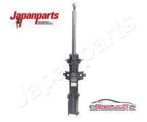 Achat de JAPANPARTS MM-00398 Amortisseur pas chères