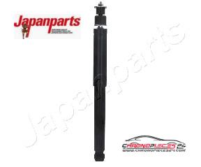 Achat de JAPANPARTS MM-00289 Amortisseur pas chères