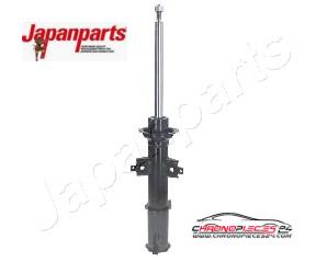 Achat de JAPANPARTS MM-00398 Amortisseur pas chères