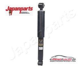 Achat de JAPANPARTS MM-00401 Amortisseur pas chères