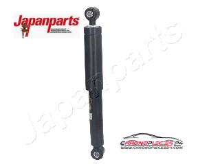 Achat de JAPANPARTS MM-00401 Amortisseur pas chères