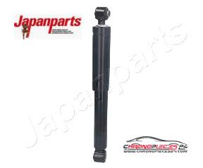 Achat de JAPANPARTS MM-00401 Amortisseur pas chères