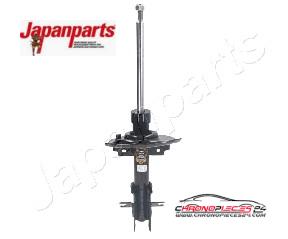 Achat de JAPANPARTS MM-00402 Amortisseur pas chères