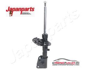 Achat de JAPANPARTS MM-00402 Amortisseur pas chères