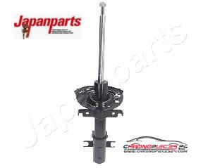 Achat de JAPANPARTS MM-00402 Amortisseur pas chères