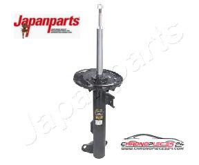 Achat de JAPANPARTS MM-00292 Amortisseur pas chères