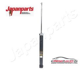 Achat de JAPANPARTS MM-00447 Amortisseur pas chères