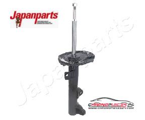 Achat de JAPANPARTS MM-00292 Amortisseur pas chères