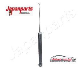 Achat de JAPANPARTS MM-00447 Amortisseur pas chères