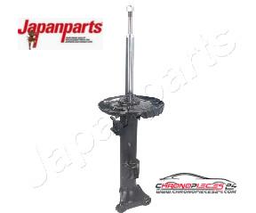 Achat de JAPANPARTS MM-00292 Amortisseur pas chères