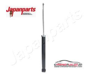 Achat de JAPANPARTS MM-00447 Amortisseur pas chères