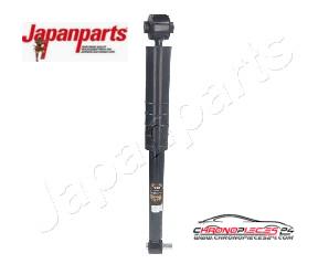 Achat de JAPANPARTS MM-00405 Amortisseur pas chères