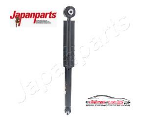 Achat de JAPANPARTS MM-00405 Amortisseur pas chères