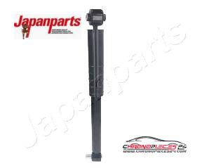 Achat de JAPANPARTS MM-00405 Amortisseur pas chères