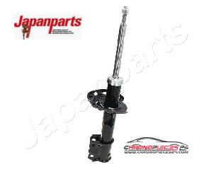 Achat de JAPANPARTS MM-00339 Amortisseur pas chères