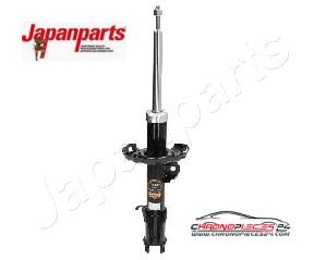 Achat de JAPANPARTS MM-00339 Amortisseur pas chères