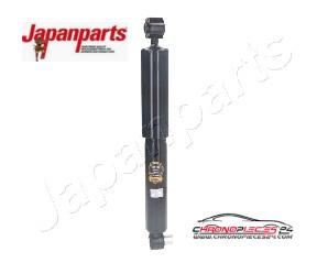 Achat de JAPANPARTS MM-00409 Amortisseur pas chères