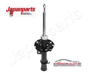 Achat de JAPANPARTS MM-00339 Amortisseur pas chères