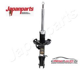 Achat de JAPANPARTS MM-00340 Amortisseur pas chères