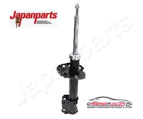 Achat de JAPANPARTS MM-00340 Amortisseur pas chères