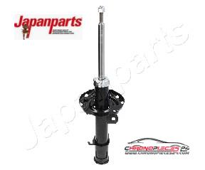 Achat de JAPANPARTS MM-00340 Amortisseur pas chères