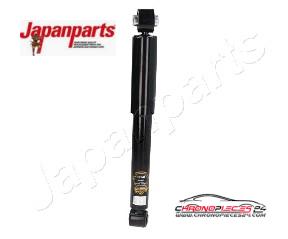 Achat de JAPANPARTS MM-00341 Amortisseur pas chères