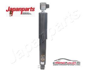 Achat de JAPANPARTS MM-00411 Amortisseur pas chères