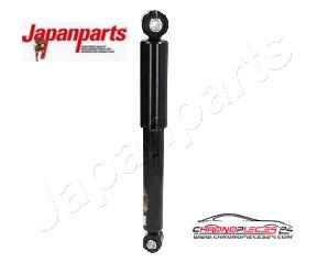 Achat de JAPANPARTS MM-00341 Amortisseur pas chères