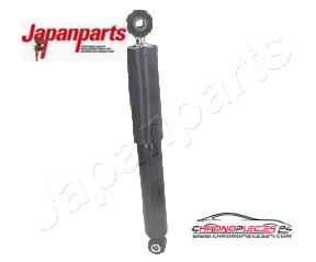 Achat de JAPANPARTS MM-00411 Amortisseur pas chères