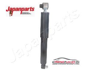 Achat de JAPANPARTS MM-00411 Amortisseur pas chères