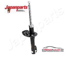 Achat de JAPANPARTS MM-00415 Amortisseur pas chères