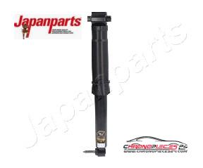 Achat de JAPANPARTS MM-00417 Amortisseur pas chères