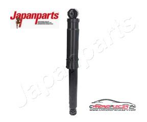 Achat de JAPANPARTS MM-00417 Amortisseur pas chères