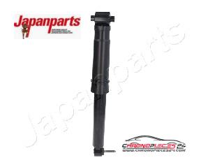 Achat de JAPANPARTS MM-00417 Amortisseur pas chères