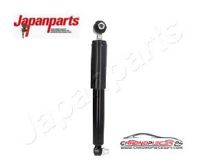 Achat de JAPANPARTS MM-00418 Amortisseur pas chères