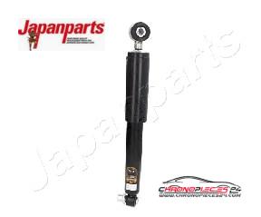 Achat de JAPANPARTS MM-00418 Amortisseur pas chères