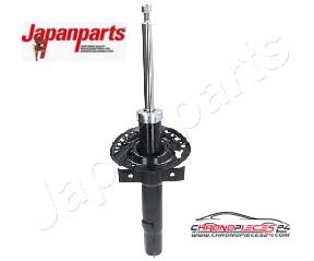 Achat de JAPANPARTS MM-00419 Amortisseur pas chères