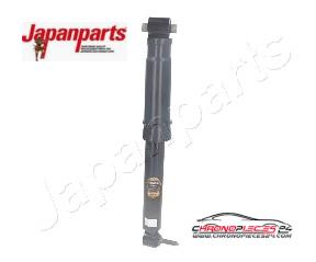 Achat de JAPANPARTS MM-00420 Amortisseur pas chères