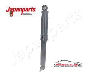 Achat de JAPANPARTS MM-00420 Amortisseur pas chères