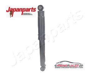 Achat de JAPANPARTS MM-00420 Amortisseur pas chères