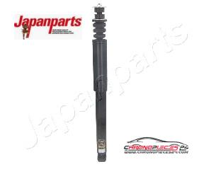 Achat de JAPANPARTS MM-00422 Amortisseur pas chères