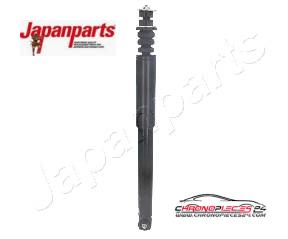 Achat de JAPANPARTS MM-00422 Amortisseur pas chères